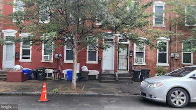 637 637 Royden, Camden, NJ 08103 - photo 3