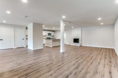 745 Bandit Trail, Keller, TX 76248 - photo 4