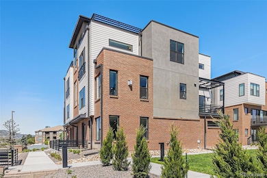 2680 Westview Way unit 55, Superior, CO 80027 - photo 4