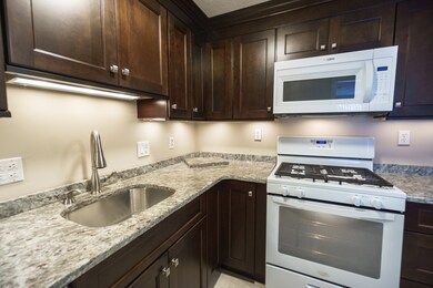 50 Colonial Dr unit 8, Andover, MA 01810 - photo 4