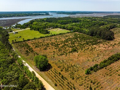 Paige Point Bluff 3