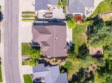 03-4078 Sunglow Dr (64 of 64)