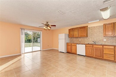 1249 Joplin Ave NW, Port Charlotte, FL 33948 - photo 7