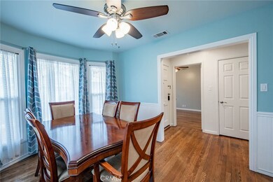 3418 Arbor Rd, Lakewood, CA 90712 - photo 7