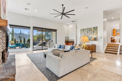 38199 N Tranquil Way, Carefree, AZ 85377 - photo 6