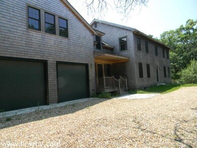 6 Trustees Ln, Chilmark, MA 02535 - photo 2