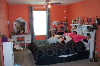 315 Skyview Dr, Hershey, NE 69143 - photo 7