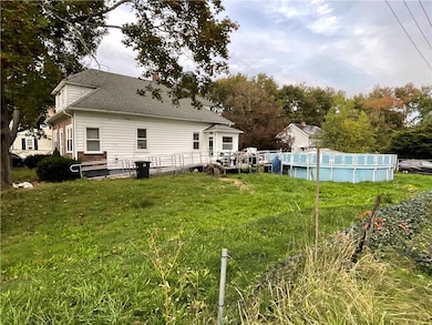 105 Read Ave, Coventry, RI 02816 - photo 3