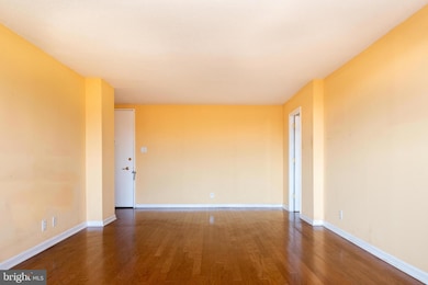 Green Hill Condominiums unit W-903, Wynnewood, PA 19096 - photo 5