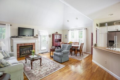 159 Summer St, Medway, MA 02053 - photo 4