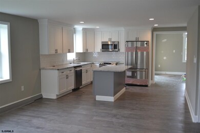 200 W Oakcrest Ave, Northfield, NJ 08225 - photo 3