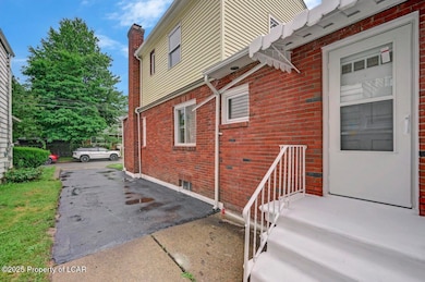 147 N Dawes Ave 65 Large