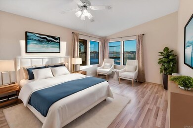 1482 Salem Ct, Oceanside, CA 92057 - photo 7