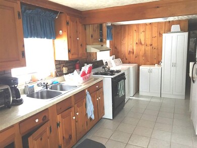 37 Birch Ln, Hebron, NH 03241 - photo 3