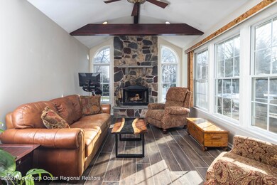 11 Devonshire Ct, Middletown, NJ 07748 - photo 6