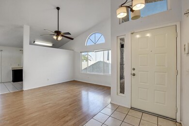 5-Great Room