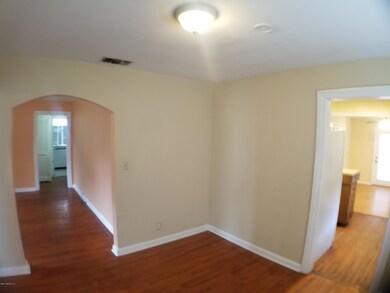 4731 Blackburn St, Jacksonville, FL 32210 - photo 4