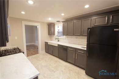 2027 Lehman Ave, Toledo, OH 43611 - photo 5