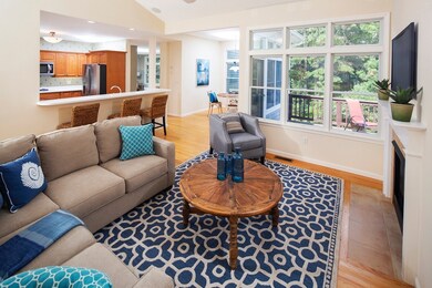 23 Pine Cobble, Plymouth, MA 02360 - photo 2