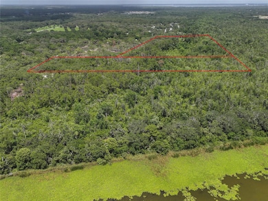 0 Treasure Island Rd unit MFRG5097472, Leesburg, FL 34788 - photo 7