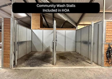 0 Lot 15 Harmony Mountain Ranch unit 25-263807, Cedar City, UT 84720 - photo 6