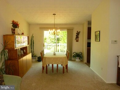 4 Box Cir, Essex, MD 21221 - photo 6