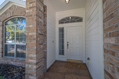 32311 Summer Park Ln, Conroe, TX 77385 - photo 6