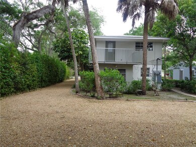 626 Azalea Ln, Vero Beach, FL 32963 - photo 7