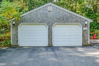 6 Birch Ln, Old Orchard Beach, ME 04064 - photo 3