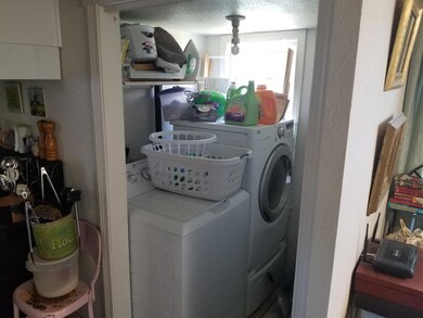 2020 W Mallon Ave, Spokane, WA 99201 - photo 4