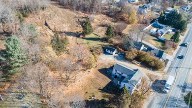 511 Pembroke St, Pembroke, NH 03275 - photo 5