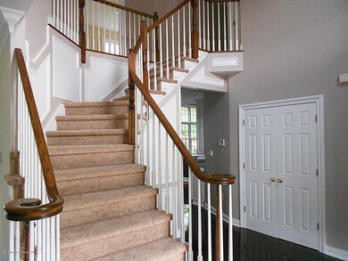 26 Osprey Ln, Oceanport, NJ 07757 - photo 7