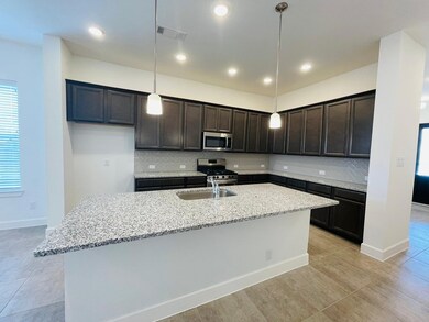 23611 Mock Wagon Way, Richmond, TX 77469 - photo 7