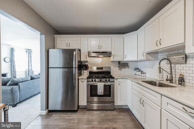 33 Costill Ave, Clayton, NJ 08312 - photo 4