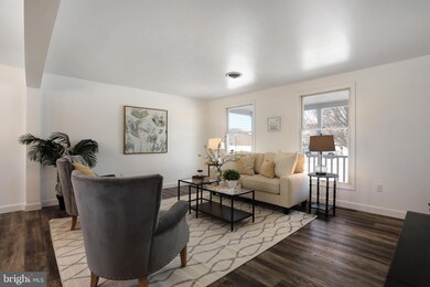 1168 Olive Dr, Greencastle, PA 17225 - photo 4