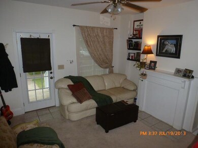 357 E Mithoff St unit 359, Columbus, OH 43206 - photo 3