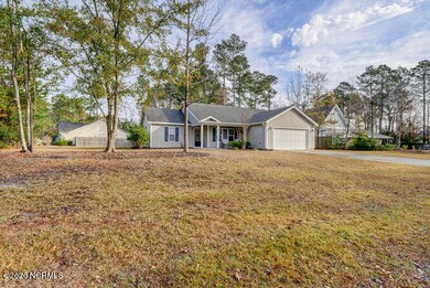 4401 Huntsman Ct Castle Hayne-small-003-