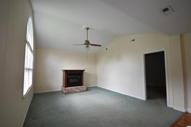 1761 Sumter St, Georgetown, SC 29440 - photo 7