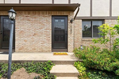 5280 Timberline Road-2-SMALL