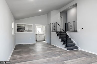 5468 Drexel Ave, Pennsauken, NJ 08109 - photo 7