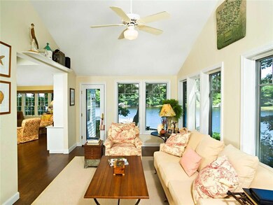 15 Sparhawk Ln, Kittery Point, ME 03905 - photo 7