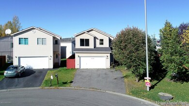 Air Straighton close