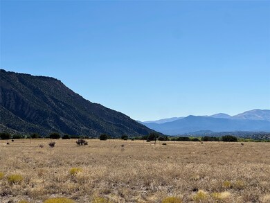 LOT 4 TBD US Hwy 285, Ojo Caliente, NM 87549 - photo 5