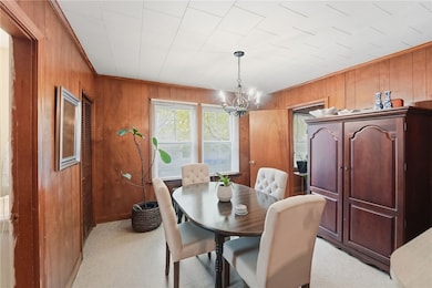 2 Wilson St, Bristol, RI 02809 - photo 7