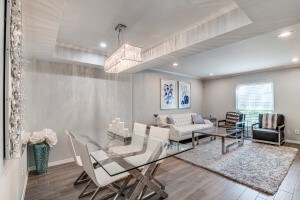 10226 Longmont Dr unit 505, Houston, TX 77042 - photo 4