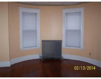 47 Columbia Rd unit 1, Dorchester, MA 02121 - photo 6