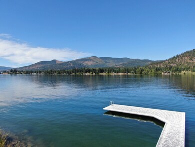 115 Lariat Ct, Sagle, ID 83860 - photo 5