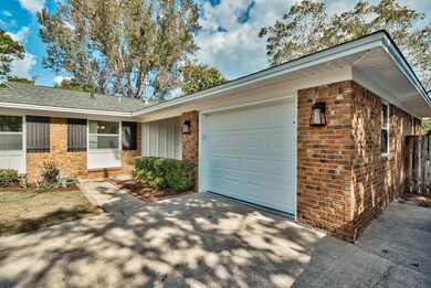small_207 Island Niceville _13