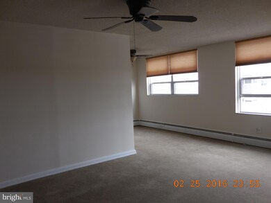 Radnor House unit 420, Bryn Mawr, PA 19010 - photo 2