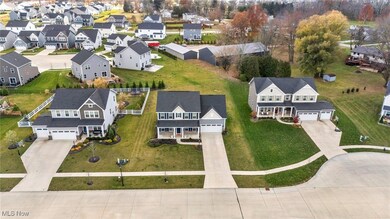 36345 Fortunato Dr, North Ridgeville, OH 44039 - photo 2